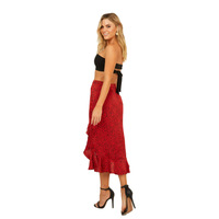 uploads/erp/collection/images/Women Clothing/YXGirls/XU0360124/img_b/img_b_XU0360124_2_tdK85WzZ-usnOMb78cZ9zeiuJYYPUh1b